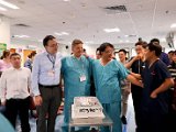 HK Wrist Course 2024 - Workshops  - 142 of 241.jpeg